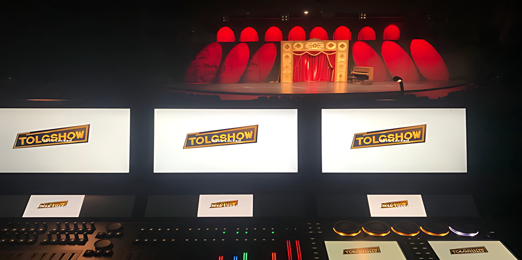 Gala Etkinliği
